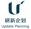 耕新企划