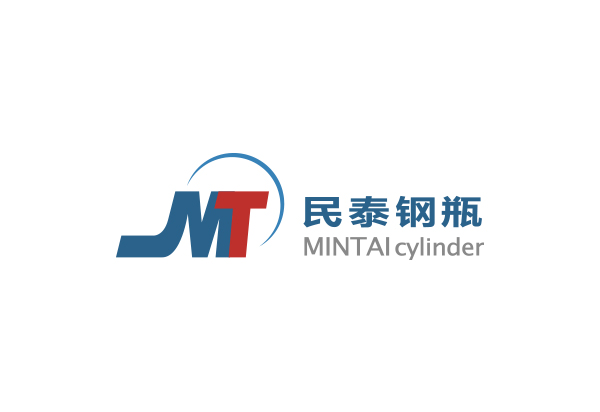 民泰钢瓶