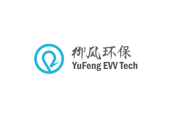 御风环保